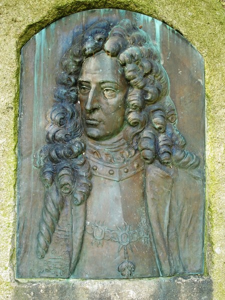 Autor Kreisarchiv Lörrach