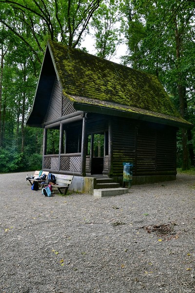 Autor Fabian Schmieder