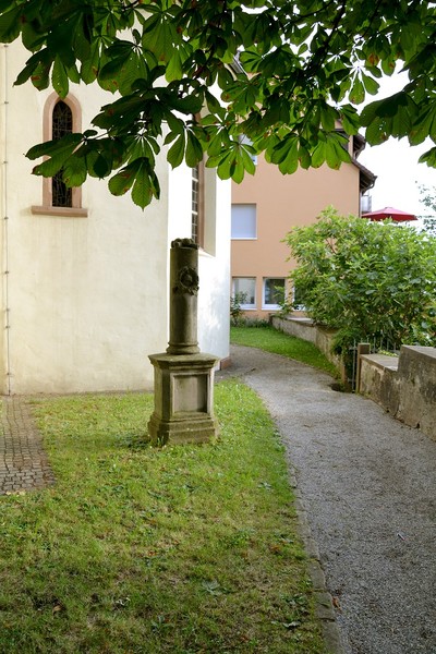 Autor Fabian Schmieder